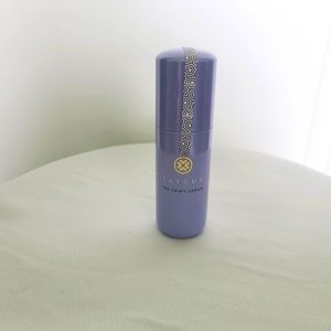 Tatcha The Dewy Serum